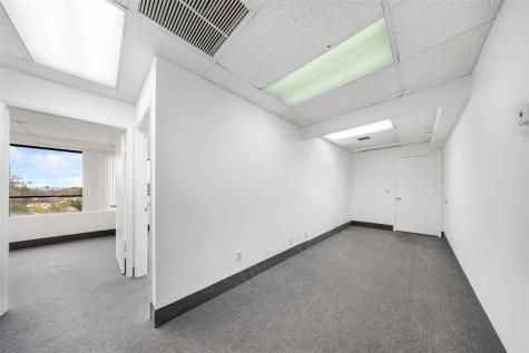 2001 W Cypress Creek Road Fort Lauderdale FL 33309