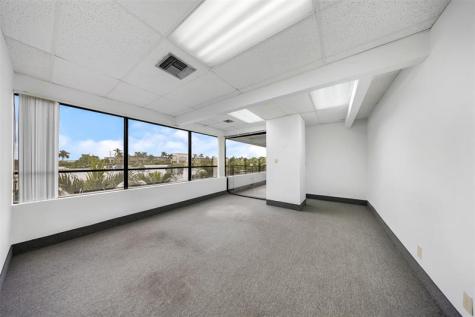 2001 W Cypress Creek Road Fort Lauderdale FL 33309