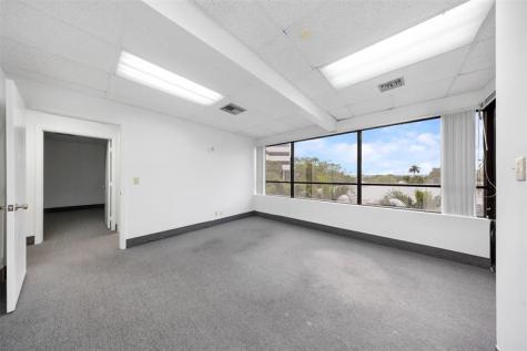 2001 W Cypress Creek Road Fort Lauderdale FL 33309