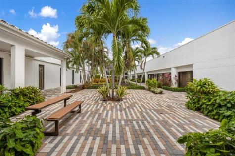 2001 W Cypress Creek Road Fort Lauderdale FL 33309