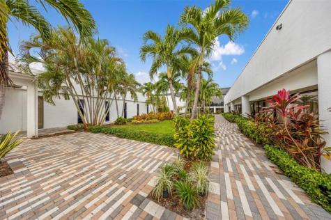 2001 W Cypress Creek Road Fort Lauderdale FL 33309