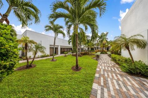 2001 W Cypress Creek Road Fort Lauderdale FL 33309