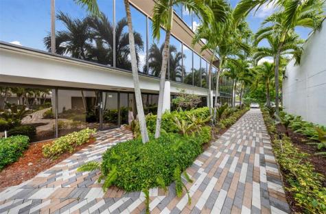 2001 W Cypress Creek Road Fort Lauderdale FL 33309