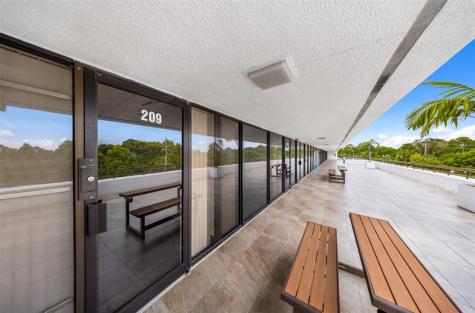 2001 W Cypress Creek Road Fort Lauderdale FL 33309