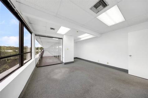 2001 W Cypress Creek Road Fort Lauderdale FL 33309