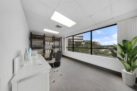 2001 W Cypress Creek Road Fort Lauderdale FL 33309