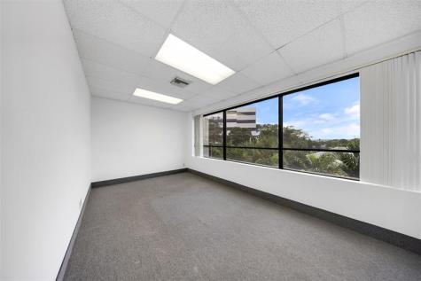 2001 W Cypress Creek Road Fort Lauderdale FL 33309