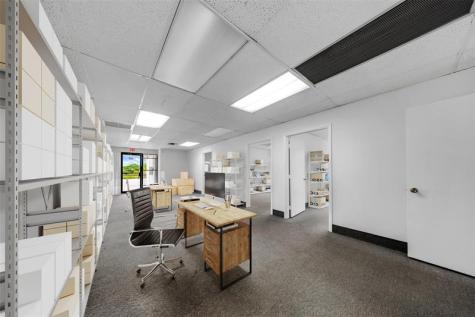 2001 W Cypress Creek Road Fort Lauderdale FL 33309