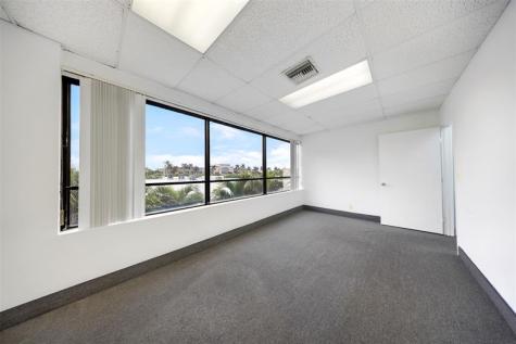 2001 W Cypress Creek Road Fort Lauderdale FL 33309