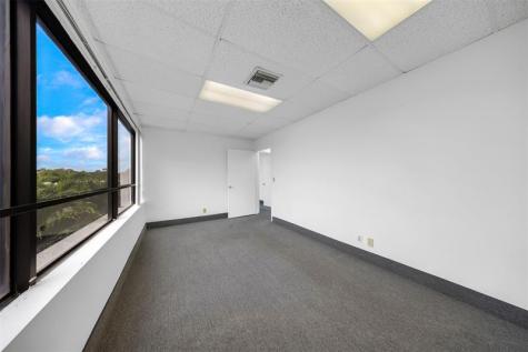 2001 W Cypress Creek Road Fort Lauderdale FL 33309