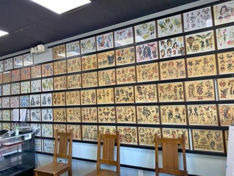 Hollywood FL 33021