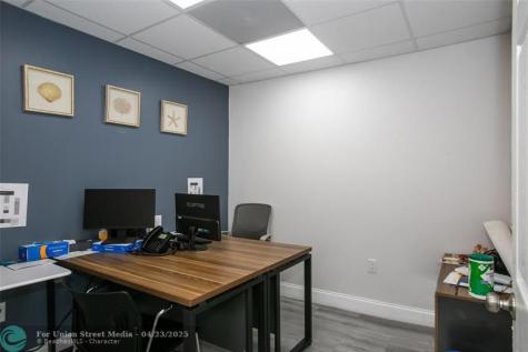 1500 N University Drive Coral Springs FL 33071