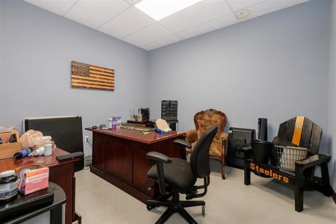 3651 NW 120th Avenue Unit B Coral Springs FL 33065