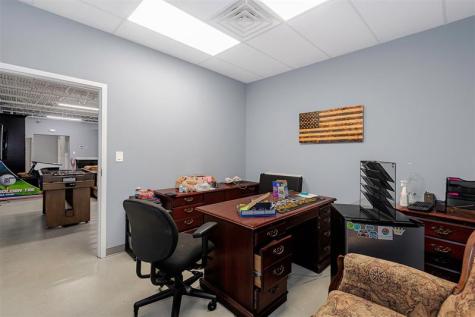 3651 NW 120th Avenue Unit B Coral Springs FL 33065