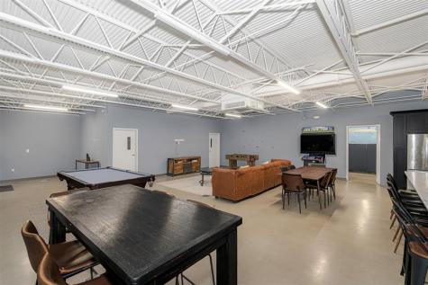 3651 NW 120th Avenue Unit B Coral Springs FL 33065