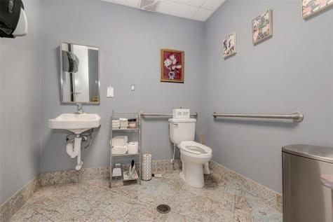 3651 NW 120th Avenue Unit B Coral Springs FL 33065