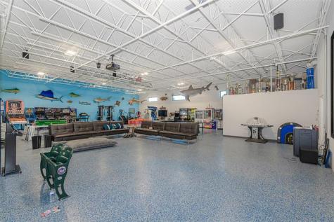 3651 NW 120th Avenue Unit B Coral Springs FL 33065