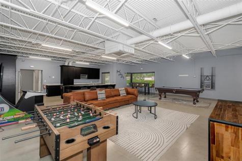 3651 NW 120th Avenue Unit B Coral Springs FL 33065