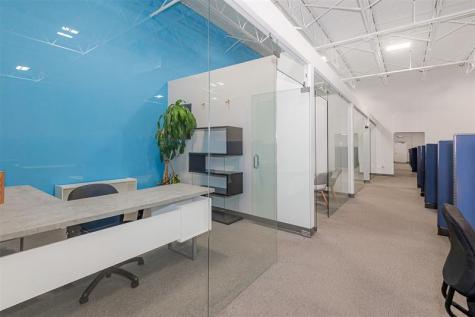 3651 NW 120th Avenue Unit B Coral Springs FL 33065