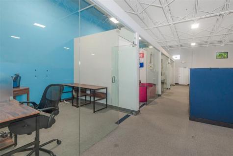 3651 NW 120th Avenue Unit B Coral Springs FL 33065