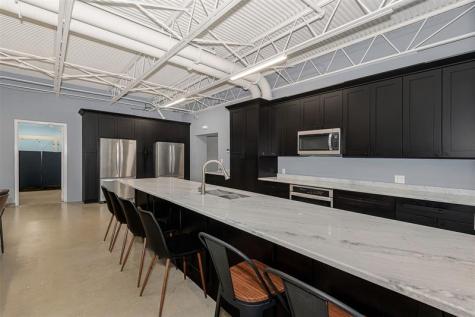 3651 NW 120th Avenue Unit B Coral Springs FL 33065