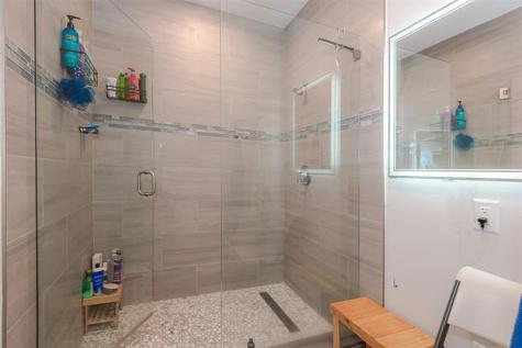 3651 NW 120th Avenue Unit B Coral Springs FL 33065