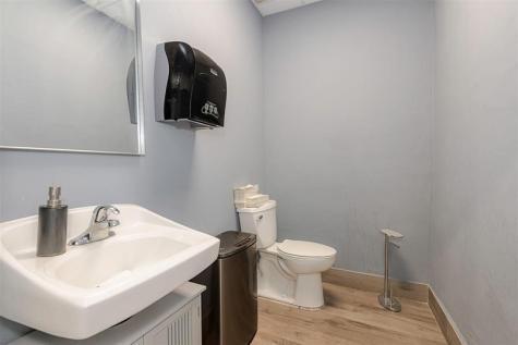 3651 NW 120th Avenue Unit B Coral Springs FL 33065