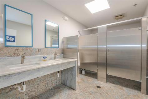 3651 NW 120th Avenue Unit B Coral Springs FL 33065