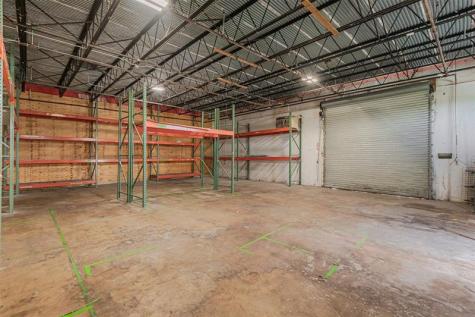 3651 NW 120th Avenue Unit B Coral Springs FL 33065