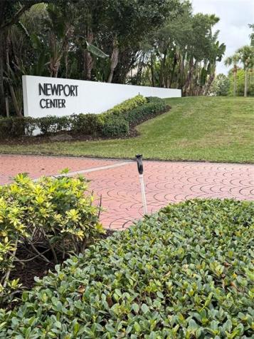 1239 E Newport Center Drive Deerfield Beach FL 33442