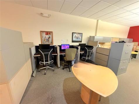 1239 E Newport Center Drive Deerfield Beach FL 33442