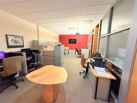 1239 E Newport Center Drive Deerfield Beach FL 33442