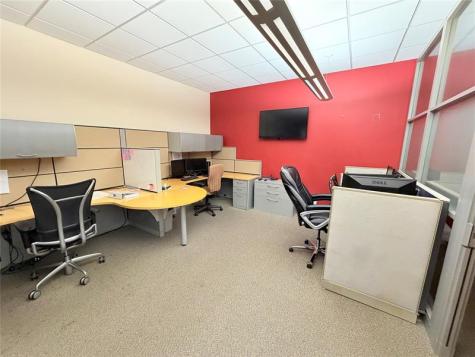 1239 E Newport Center Drive Deerfield Beach FL 33442