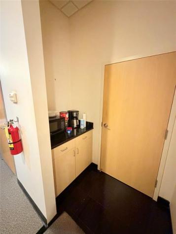 1239 E Newport Center Drive Deerfield Beach FL 33442