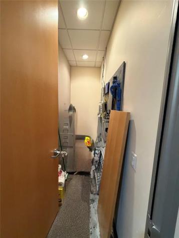 1239 E Newport Center Drive Deerfield Beach FL 33442