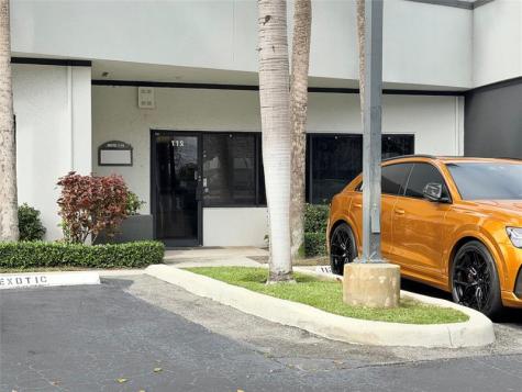 1239 E Newport Center Drive Deerfield Beach FL 33442