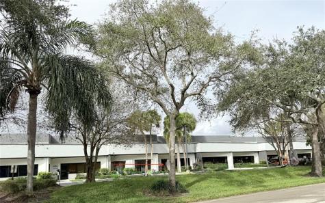 1239 E Newport Center Drive Deerfield Beach FL 33442