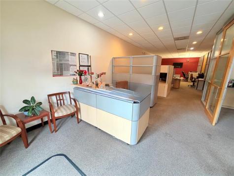 1239 E Newport Center Drive Deerfield Beach FL 33442