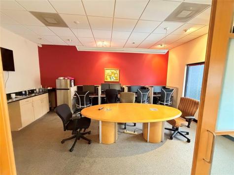 1239 E Newport Center Drive Deerfield Beach FL 33442