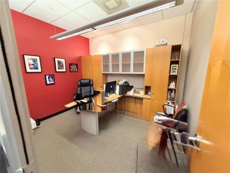 1239 E Newport Center Drive Deerfield Beach FL 33442