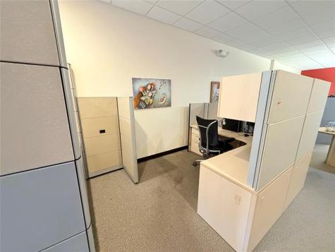 1239 E Newport Center Drive Deerfield Beach FL 33442