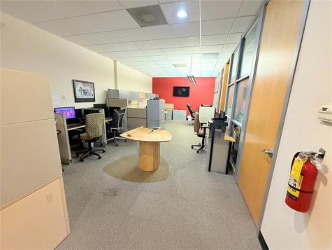 1239 E Newport Center Drive Deerfield Beach FL 33442