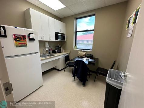 1702 Ohio Avenue Live Oak FL 32064