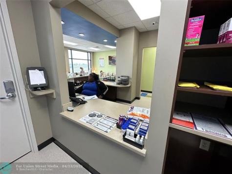 1702 Ohio Avenue Live Oak FL 32064