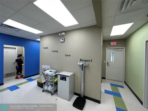 1702 Ohio Avenue Live Oak FL 32064