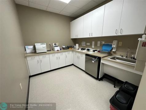 1702 Ohio Avenue Live Oak FL 32064