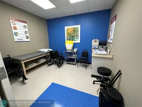 1702 Ohio Avenue Live Oak FL 32064