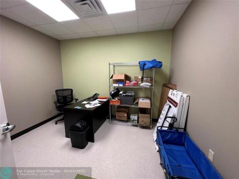 1702 Ohio Avenue Live Oak FL 32064