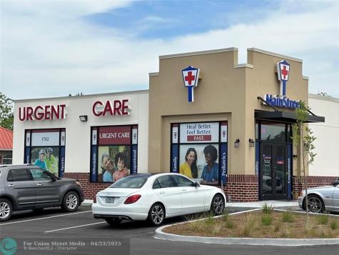 1702 Ohio Avenue Live Oak FL 32064