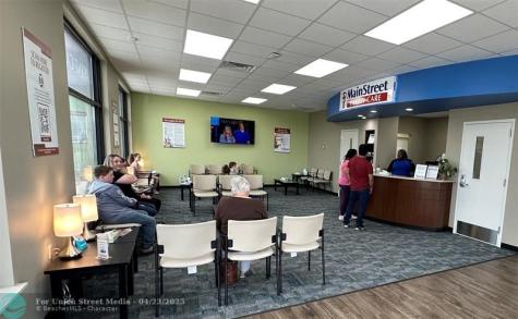 1702 Ohio Avenue Live Oak FL 32064